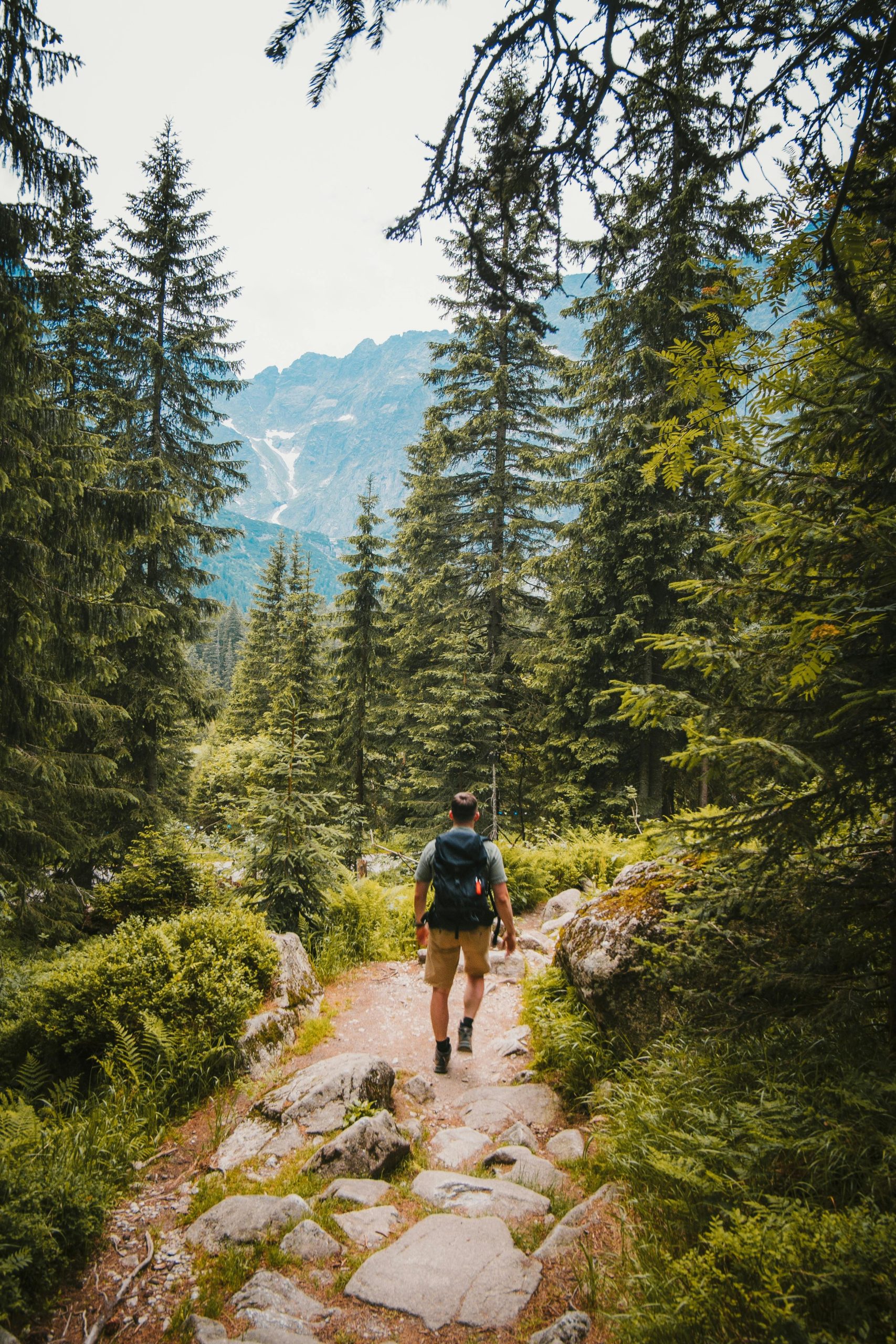 sylvie-maison-architecture-interieur-cuisine-aménagée