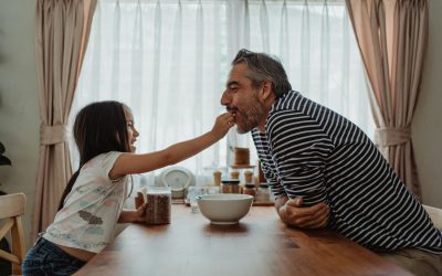 Comment vivre dans la maison de ses rêves autour d&rsquo;Ambérieu en Bugey ?