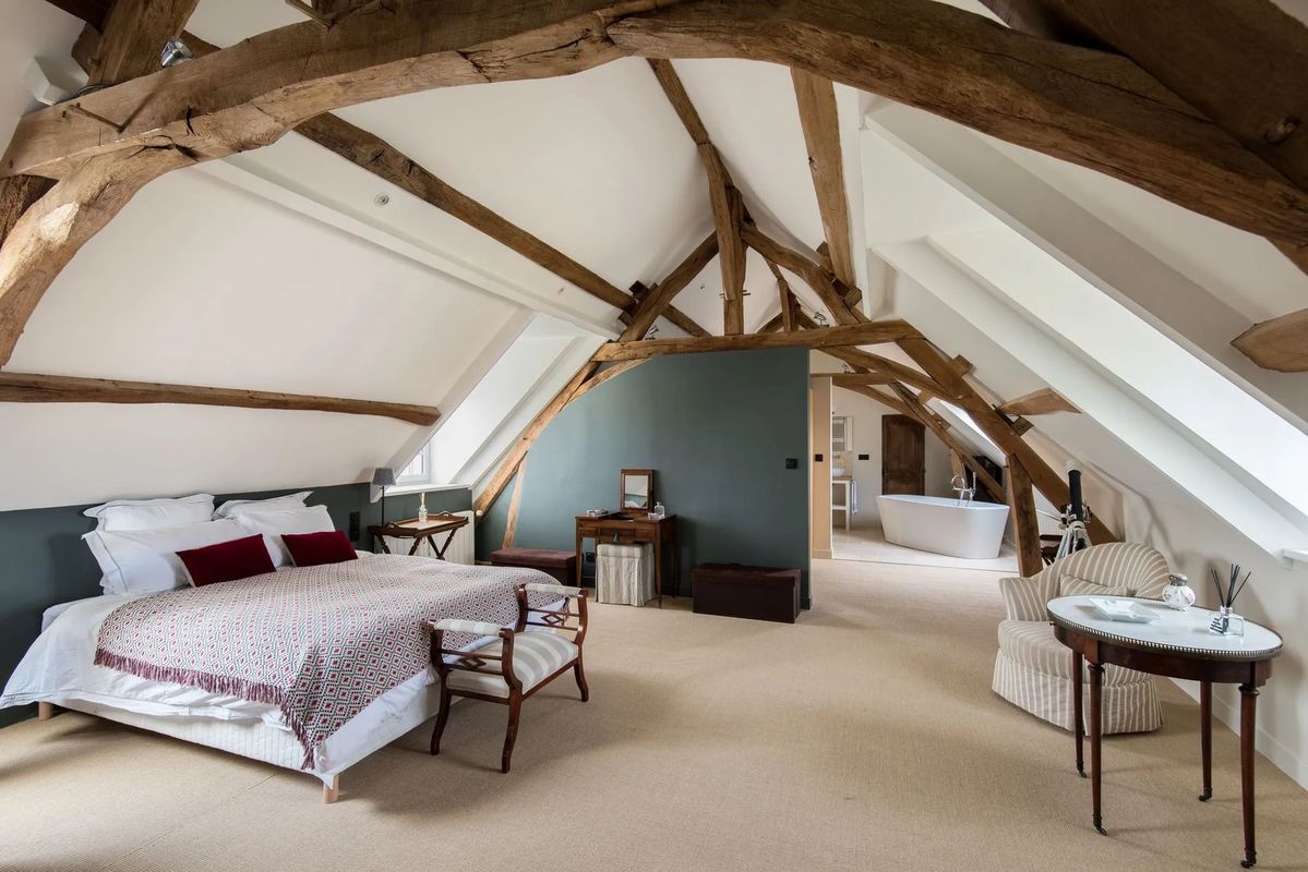 4a80b9c566464e0a4f9d9e4f23b414b2