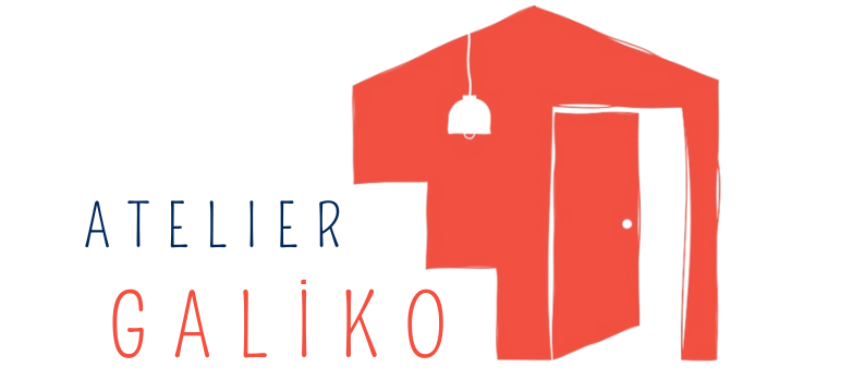 Atelier-galiko-logo_2
