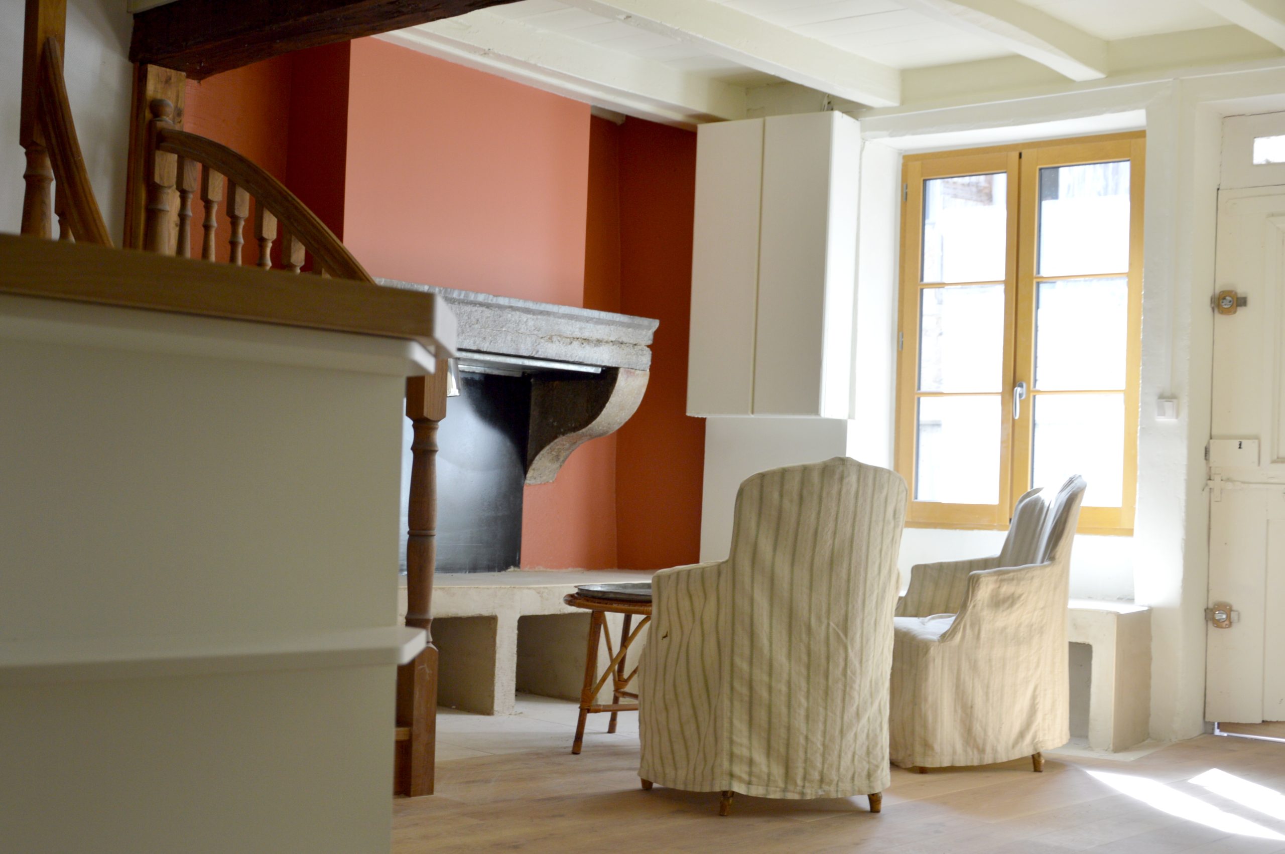 renovation-dune-maison-en-pierres